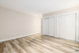 80 Hilldale Drive - Photo 19
