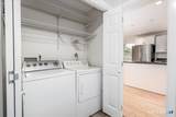 80 Hilldale Drive - Photo 20