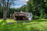 80 Hilldale Drive - Photo 3