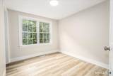 80 Hilldale Drive - Photo 21