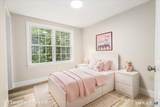 80 Hilldale Drive - Photo 22