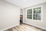 80 Hilldale Drive - Photo 23