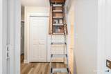 80 Hilldale Drive - Photo 25