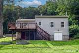 80 Hilldale Drive - Photo 4