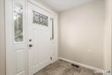 80 Hilldale Drive - Photo 6