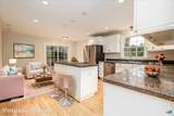 80 Hilldale Drive - Photo 10