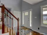53 Dorio Drive - Photo 4