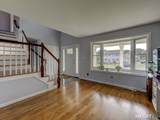 53 Dorio Drive - Photo 5