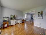 53 Dorio Drive - Photo 6