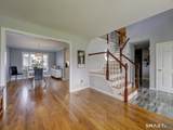 53 Dorio Drive - Photo 7
