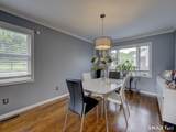 53 Dorio Drive - Photo 8