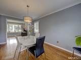 53 Dorio Drive - Photo 9
