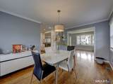 53 Dorio Drive - Photo 10