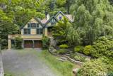 119 Warwick Road - Photo 1