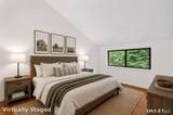 119 Warwick Road - Photo 28