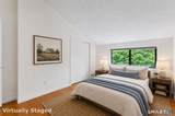 119 Warwick Road - Photo 31
