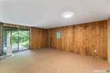 119 Warwick Road - Photo 36