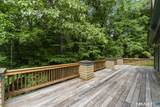 119 Warwick Road - Photo 37