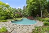 119 Warwick Road - Photo 38