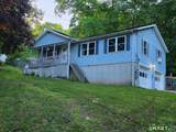 63 Kinsman Hill Road - Photo 1