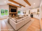 29 Flint Rock Road - Photo 6