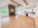 29 Flint Rock Road - Photo 7