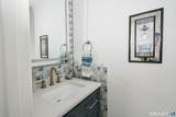 148 Peck Road - Photo 13