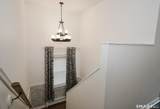 148 Peck Road - Photo 14