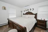 148 Peck Road - Photo 15