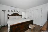 148 Peck Road - Photo 16