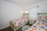 148 Peck Road - Photo 18