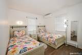 148 Peck Road - Photo 19