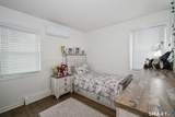 148 Peck Road - Photo 20