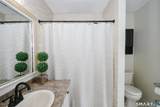 148 Peck Road - Photo 21