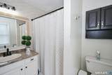 148 Peck Road - Photo 22