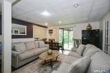 148 Peck Road - Photo 25