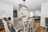 148 Peck Road - Photo 9