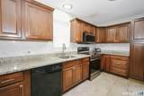 148 Peck Road - Photo 10
