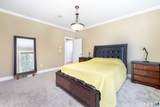 90 Apple Gate - Photo 11
