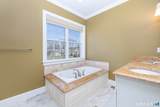90 Apple Gate - Photo 12
