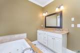 90 Apple Gate - Photo 13