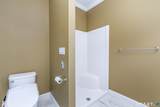 90 Apple Gate - Photo 14