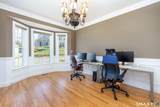 90 Apple Gate - Photo 15