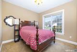 90 Apple Gate - Photo 16