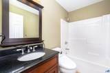 90 Apple Gate - Photo 17