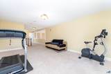 90 Apple Gate - Photo 18