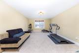 90 Apple Gate - Photo 19
