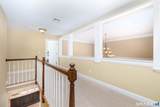 90 Apple Gate - Photo 20