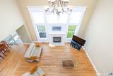 90 Apple Gate - Photo 21
