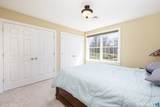 90 Apple Gate - Photo 22